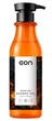 Чоловічий гель для душу 3 в 1 EON Lava Energy Shower Gel 750 мл - изображение 1