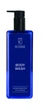 Гель для душу RESONNE Sandalwood Stillness Body Wash 500 мл - изображение 1