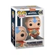 Фигурка Funko Pop! Аватар Аанг 10 см (72099) - изображение 3