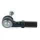 Рульовий наконечник Optimal G1-2048 Jeep Grand Cherokee, Commander 05143555AA, 05143555AB, 05143555AC - изображение 2