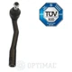 Рульовий наконечник Optimal G1-612 Toyota Carina, Celica 4504729075, 4504729105 - изображение 2