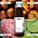 Гель для душу EON Air Power Shower Gel 750 мл - изображение 3