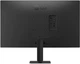Monitor 27" LG UltraFine 27U730B-B - obraz 4