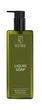 Рідке мило RESONNE для рук Bergamot Murmurs Liquid Soap 500 мл - изображение 1