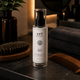 Бальзам для бороди Hair Trend Beard Balm 100 мл - изображение 2