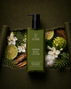 Лосьйон RESONNE для рук та тіла Bergamot Murmurs Hand & Body Lotion 500 мл - изображение 2