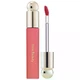 Тонувальна олія для губ Rare Beauty by Selena Gomez Soft Pinch Tinted Lip Oil, Happy, 3 ml - зображення 1