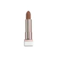 Помада Natasha Denona I NEED A NUDE LIPSTICK Lipstick, 3B Sami, 4g - зображення 1