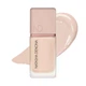 Тональный крем Natasha Denona HY-GLAM FOUNDATION, N2 - светлый нейтральный, 30 ml - изображение 1