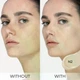 Тональный крем Natasha Denona HY-GLAM FOUNDATION, N2 - светлый нейтральный, 30 ml - изображение 2