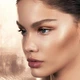 Рідкі тіні для повік Natasha Denona Chroma Crystal, 8 ml - зображення 3