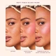 Сяючі пудрові рум'яна Rare Beauty by Selena Gomez Soft Pinch Luminous Powder Blush, Happy, 2,8 g - зображення 4