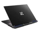 Ноутбук Dream Machines 18PL28 Ultra 9-275HX/32GB/1TB/Win11PX RTX5080 240Hz (RX5080-18PL28) - изображение 3
