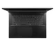 Ноутбук Dream Machines 18PL28 Ultra 9-275HX/32GB/1TB/Win11PX RTX5080 240Hz (RX5080-18PL28) - изображение 6