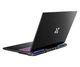 Ноутбук Dream Machines 18PL28 Ultra 9-275HX/32GB/1TB/Win11PX RTX5080 240Hz (RX5080-18PL28) - изображение 7