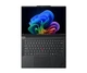 Ноутбук Lenovo ThinkPad T16 G5 Ultra 5-325/16GB/512/Win11P (21WT000XPB) - изображение 9