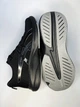 Кросівки Asics Gel-Venture (ліцензія) для бігу, спорту, унісекс, чорні 40 25,0 см. (Арт. 2080) - изображение 4