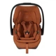 Автокресло Maxi-Cosi Pebble Slide Pro гр.0+ 0-13 кг Copper Terra, 8442129110 - изображение 5