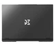Ноутбук Dream Machines 16PL25 Ultra 9-275HX/16GB/1TB RTX5090 300Hz (RX5090-16PL25) - зображення 4