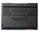 Ноутбук Dream Machines 16PL25 Ultra 9-275HX/16GB/1TB RTX5090 300Hz (RX5090-16PL25) - зображення 5