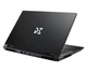 Ноутбук Dream Machines 15PL26 i9-14900HX/16GB/1TB RTX5070 165Hz (RG5070-15PL26) - зображення 3
