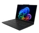 Ноутбук Lenovo ThinkPad T14 G7 Ultra 5-325/16GB/512/Win11P (21WN0063PB) - изображение 2