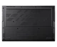 Ноутбук Dream Machines 15PL28 Ryzen 7-H255/16GB/1TB/Win11X RTX5050 144Hz (RT5050-15PL28) - изображение 4