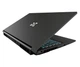 Ноутбук Dream Machines 15PL71 i5-13420H/16GB/1TB/Win11X RTX3050 144Hz (RG3050-15PL71) - зображення 6