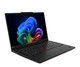 Ноутбук Lenovo ThinkPad T14 G7 Ultra 5-325/16GB/512/Win11P (21WN0063PB) - изображение 4