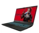 Ноутбук Dream Machines 15PL71 i5-13420H/16GB/1TB/Win11X RTX3050 144Hz (RG3050-15PL71) - зображення 7
