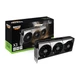 Видеокарта INNO3D GeForce RTX 5090 X3 32GB GDDR7 DLSS5 (N50903-32D7-17593928) EU - изображение 1