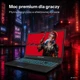 Ноутбук Dream Machines 15PL71 i5-13420H/16GB/1TB/Win11X RTX3050 144Hz (RG3050-15PL71) - зображення 8