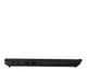 Ноутбук Lenovo ThinkPad T14 G7 Ultra 5-325/16GB/512/Win11P (21WN0063PB) - изображение 7