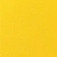 Бархатная пудра (флок) для ногтей Do it Pufi nails Yellow желтая 3 г - изображение 2