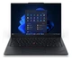 Ноутбук Lenovo ThinkPad E14 G7 Ryzen 5-220/16GB/512/Win11P (21T00083PB) - зображення 1