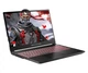 Ноутбук Dream Machines 15PL28 Ryzen 7-H255/16GB/1TB/Win11X RTX5060 144Hz (RT5060-15PL28) - зображення 2