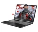 Ноутбук Dream Machines 15PL28 Ryzen 7-H255/16GB/1TB/Win11X RTX5060 144Hz (RT5060-15PL28) - зображення 4