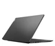 Ноутбук Lenovo V15 G5 i7-13620H/16GB/512/Win11P (83GW009DPB) - изображение 5