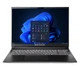 Ноутбук Dream Machines 16PL26 Ryzen AI 9-HX 370/16GB/1TB/Win11X 240Hz (V560KU-16PL26) - зображення 1