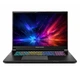 Ноутбук Dream Machines 18PL29 Ultra 9-275HX/32GB/2TB/Win11PX RTX5070Ti 240Hz (RX5070Ti-18PL29) - изображение 9