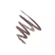 Високопігментований олівець для очей Natasha Denona Macro Tech Eye Crayon, Taupe, 1.2 g - зображення 3