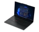 Ноутбук Lenovo ThinkPad E16 G3 Ryzen 7-250/16GB/512/Win11P (21ST006NPB) - изображение 5