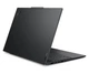 Ноутбук Lenovo ThinkPad E16 G3 Ryzen 7-250/16GB/512/Win11P (21ST006NPB) - изображение 8