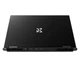 Ноутбук Dream Machines 15PL34 Ultra 9-386H/16GB/1TB/Win11PX RTX5070 OLED 165Hz (RS5070-15PL34) - зображення 4