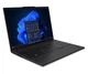 Ноутбук Lenovo ThinkPad T16 G4 Ultra 5-225U/16GB/512/Win11P (21QE00A4PB) - зображення 3