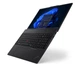 Ноутбук Lenovo ThinkPad T16 G4 Ultra 5-225U/16GB/512/Win11P (21QE00A4PB) - зображення 5