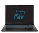 Ноутбук Dream Machines 15PL34 Ultra 9-386H/16GB/1TB/Win11PX RTX5070 OLED 165Hz (RS5070-15PL34) - зображення 7