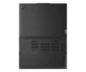 Ноутбук Lenovo ThinkPad T16 G4 Ultra 5-225U/16GB/512/Win11P (21QE00A4PB) - зображення 7