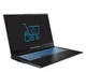 Ноутбук Dream Machines 17PL35 i9-14900HX/32 GB/1TB/Win11PX RTX5060 165Hz (RG5060-17PL35) - зображення 2
