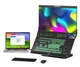 Монитор Mobile Pixels Geminos X Dual (MPIX1161001P02) EU - изображение 4
